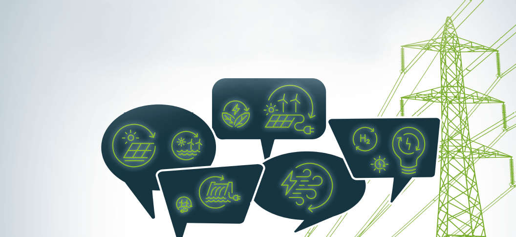 Cover ohne Titel.jpg